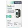 Nuvomed Pulse Oximeter FPO-6/0739